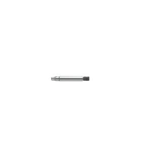 RODEL WIDIA 10 MM. 01946 RUBI