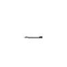 RODEL WIDIA 10 MM. 01946 RUBI