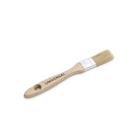 PALETINA ESTANDAR DOBLE N.12*25MM 3832 BARBOSA