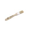 PALETINA ESTANDAR DOBLE N.12*25MM 3832 BARBOSA