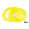 HILO REDONDO DE NYLON PARA DESBROZADORA 20 M X 2 MM