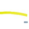 HILO REDONDO DE NYLON PARA DESBROZADORA 20 M X 2 MM