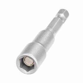 LLAVE VASO MAGNETICA 8 MM. (2 PIEZAS)