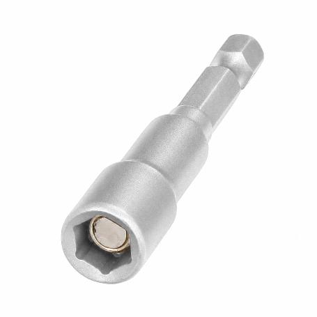 LLAVE VASO MAGNETICA 8 MM. (2 PIEZAS)