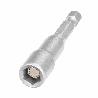 LLAVE VASO MAGNETICA 8 MM. (2 PIEZAS)