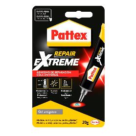 NURAL REPARA EXTREME (1 TUBO 20 GR.)