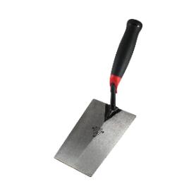 TRF44ABM PALETA PRO A BIM