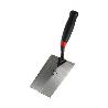 TRF44ABM PALETA PRO A BIM