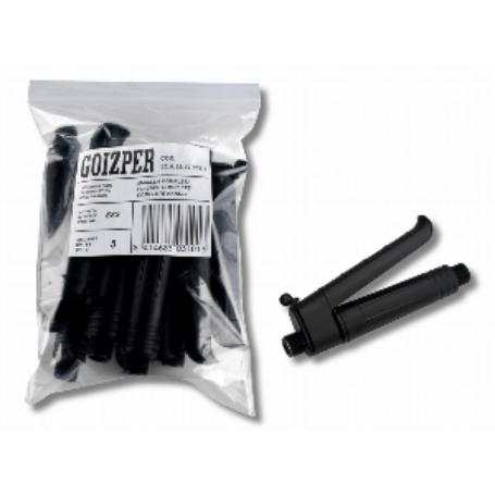 MANETA COMPLETA R.883