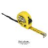 FLEXOMETRO SPECIALLIST CON FRENO 5 METROS / 19 MM.