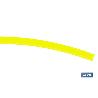 HILO REDONDO DE NYLON PARA DESBROZADORA 25 M X 1,6 MM