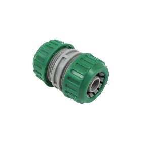 REPARADOR MANGUERA PLASTICO 1/2  BLISTER