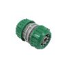 REPARADOR MANGUERA PLASTICO 1/2  BLISTER