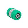 REPARADOR MANGUERA PLASTICO 1/2  BLISTER