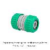 REPARADOR MANGUERA PLASTICO 1/2  BLISTER