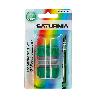 REPARADOR MANGUERA PLASTICO 1/2  BLISTER
