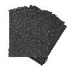 LIJA MADERA GRANO 60 (PACK 10 PLIEGOS)