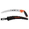 BAHCO SERRUCHO PODAR PS-C-320 HOJA CURVA DE 320 MM DENTADO JAPONES