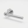 MANILLA IN.00.227.RB08M - ACERO INOXIDABLE CON ACABADO NÍQUEL SATINADO