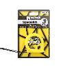 FLEXOMETRO SPECIALLIST CON FRENO 3 METROS / 13 MM.