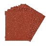 LIJA AGUA GRANO 360 (PACK 10 PLIEGOS)