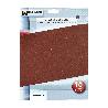 LIJA AGUA GRANO 360 (PACK 10 PLIEGOS)