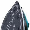 PLANCHA VAPOR CERAMICA 2400W JEPL1221