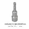 LLAVE VASO MAGNETICA 13 MM. (2 PIEZAS)
