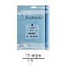 LIJA AGUA GRANO 150 (PACK 10 PLIEGOS)