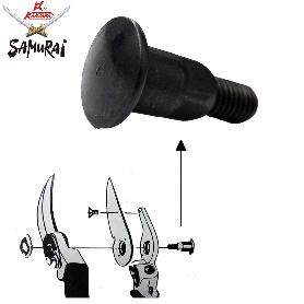 TORNILLO RECAMBIO TIJERA SAMURAI CENTRAL KS-4T