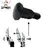 TORNILLO RECAMBIO TIJERA SAMURAI CENTRAL KS-4T