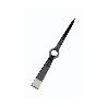PICACHON BELLOTA 5001-A