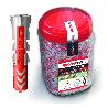 BIG BOX DUOPOWER 10X50 PROMO 200 UDS