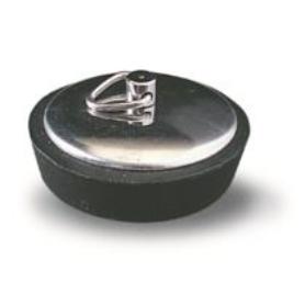 TAPON DESAGUE 42 MM