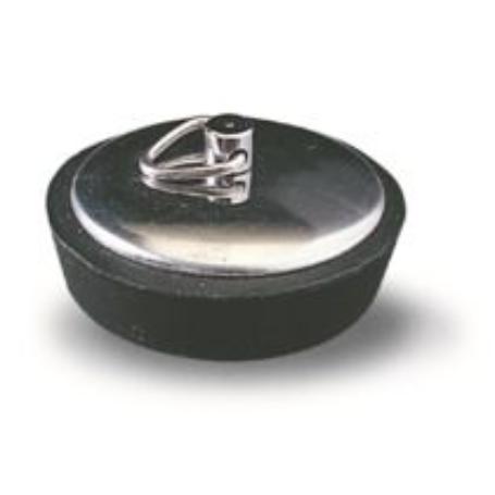 TAPON DESAGUE 42 MM