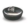 TAPON DESAGUE 42 MM