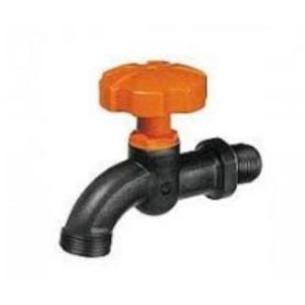 GRIFO PLASTICO LT2 ALTUNA