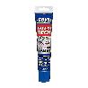 PEGA SELLA MS TOTAL TECH BLANCO 125ML