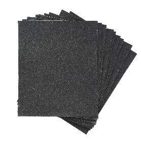 LIJA MADERA GRANO 150 (PACK 10 PLIEGOS)