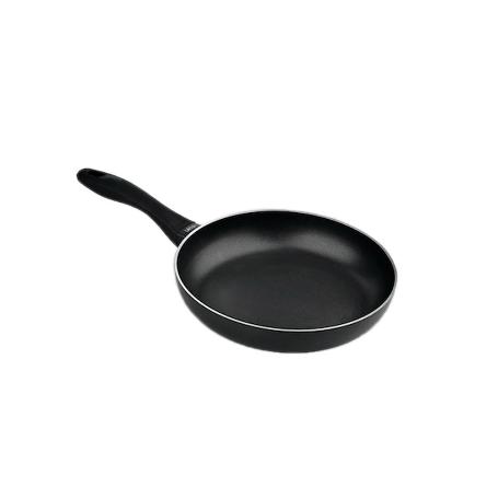 SARTEN ALUMINIO INDUCCION LUXE 18 CM 3371