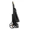 CARRO COMPRA CLEC TERMO ECO8+ CARBON