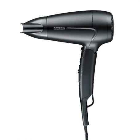 SECADOR PLEGABLE 1600W 159
