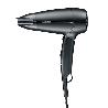 SECADOR PLEGABLE 1600W 159