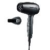 SECADOR PLEGABLE 1600W 159