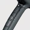 SECADOR PLEGABLE 1600W 159