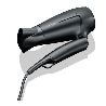 SECADOR PLEGABLE 1600W 159