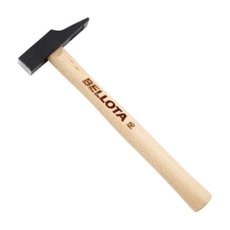 MARTILLO BELLOTA 8005-A