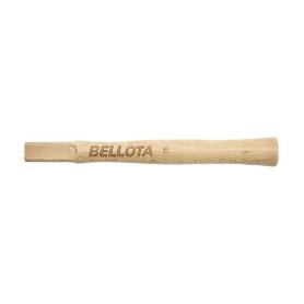 MANGO BELLOTA M 8005-D