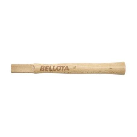 MANGO BELLOTA M 8005-D