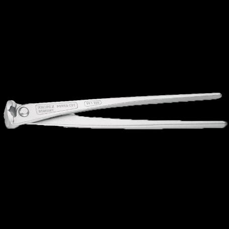 TENAZA RUSA 300 9914300 KNIPEX